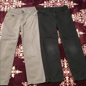 H&M pants!🦋final price🦋